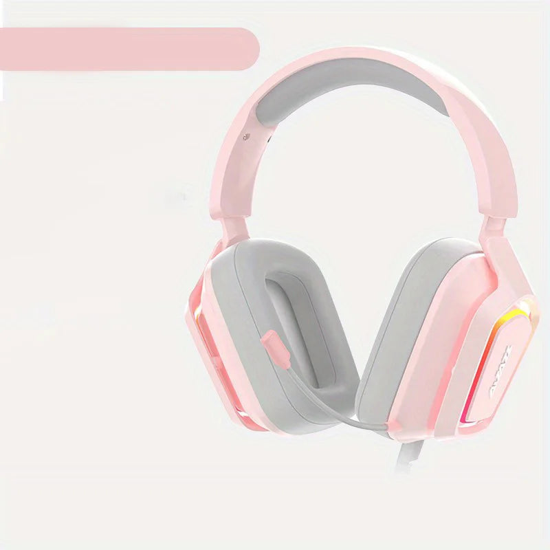 AJAZZ Gaming Headset