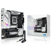 Motherboard ASUS ROG STRIX B760-G GAMING WIFI