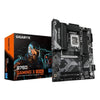 Motherboard Gigabyte B760 Gaming X GEN5 Intel B760 DDR5 ATX