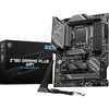 Motherboard MSI Z790 GAMING PLUS WIFI
