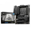 Motherboard MSI MAG Z790 TOMAHAWK WIFI