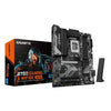 Motherboard GIGABYTE B760 Gaming X Intel B760 DDR5 ATX
