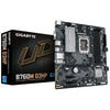 Motherboard Gigabyte B760M D3HP Intel B760 Micro ATX