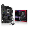 Motherboard ASUS ROG STRIX B760-A GAMING WIFI