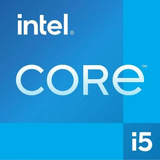 Intel Core i5-14600KF 3.5/5.4GHz Box