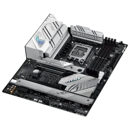 Motherboard ASUS ROG STRIX B760-A GAMING WIFI
