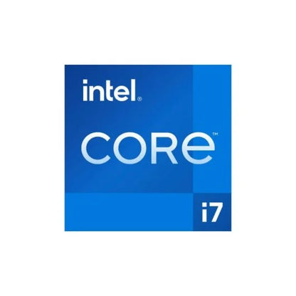 Intel Core i7-14700KF 3.4/5.6GHz Box