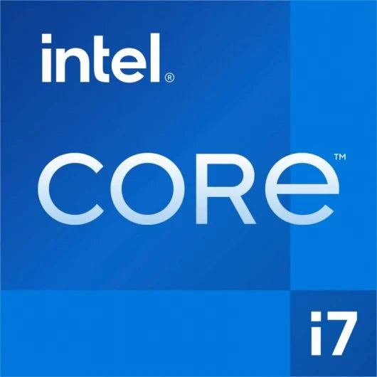 Intel Core i7-13700K 3.4 GHz Box