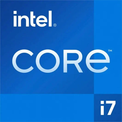 Intel Core i7-13700K 3.4 GHz Box