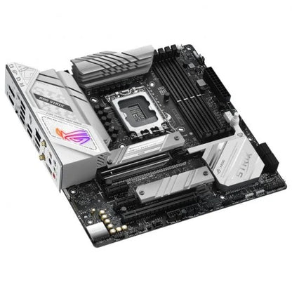 Motherboard ASUS ROG STRIX B760-G GAMING WIFI