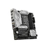 Motherboard MSI MAG B760M Mortar WiFi II DDR5 micro ATX