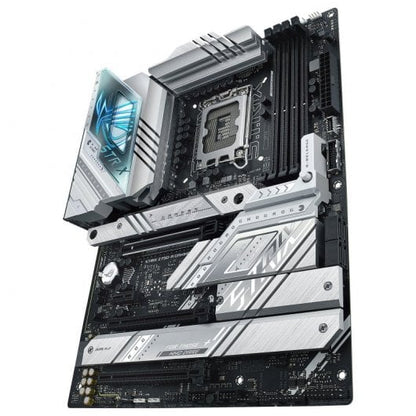 Motherboard ASUS ROG STRIX Z790-A GAMING WIFI D4