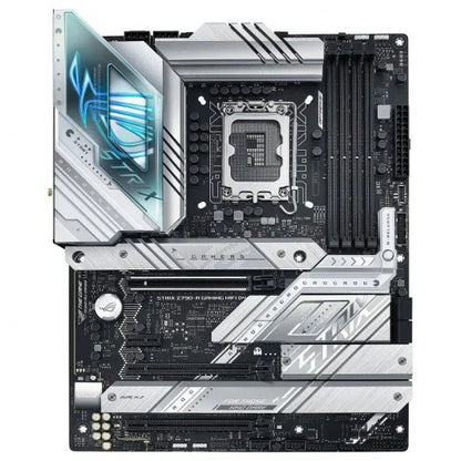 Motherboard ASUS ROG STRIX Z790-A GAMING WIFI D4