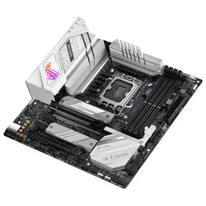 Motherboard ASUS ROG STRIX B760-G GAMING WIFI