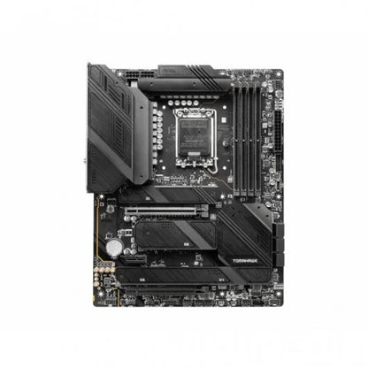 Motherboard MSI MAG Z790 TOMAHAWK WIFI