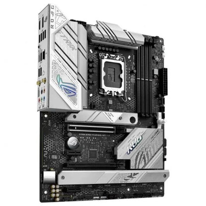 Motherboard ASUS ROG STRIX B760-A GAMING WIFI