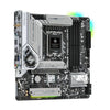 Motherboard Asrock Intel B760 Micro ATX DDR5