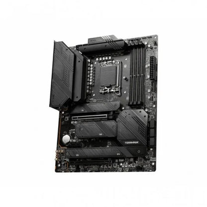 Motherboard MSI MAG Z790 TOMAHAWK WIFI