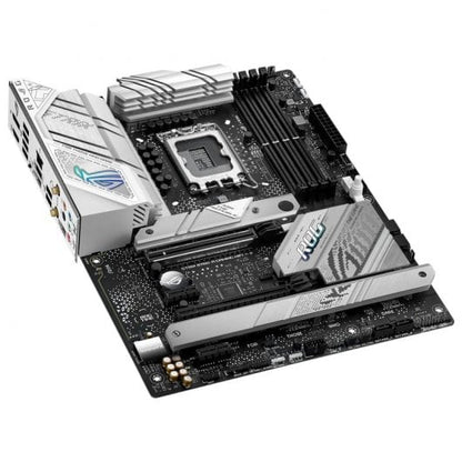 Motherboard ASUS ROG STRIX B760-A GAMING WIFI