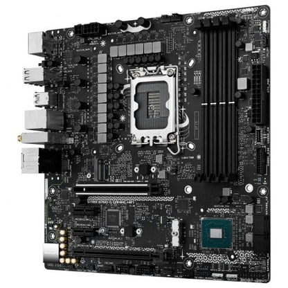 Motherboard ASUS ROG STRIX B760-G GAMING WIFI