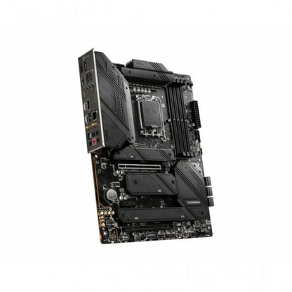 Motherboard MSI MAG Z790 TOMAHAWK WIFI