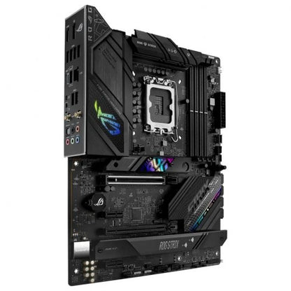 Motherboard ASUS ROG STRIX B760-A GAMING WIFI