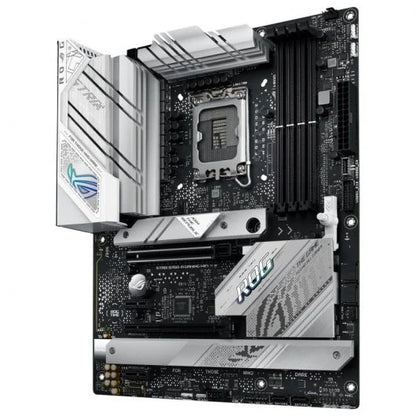 Motherboard ASUS ROG STRIX B760-A GAMING WIFI