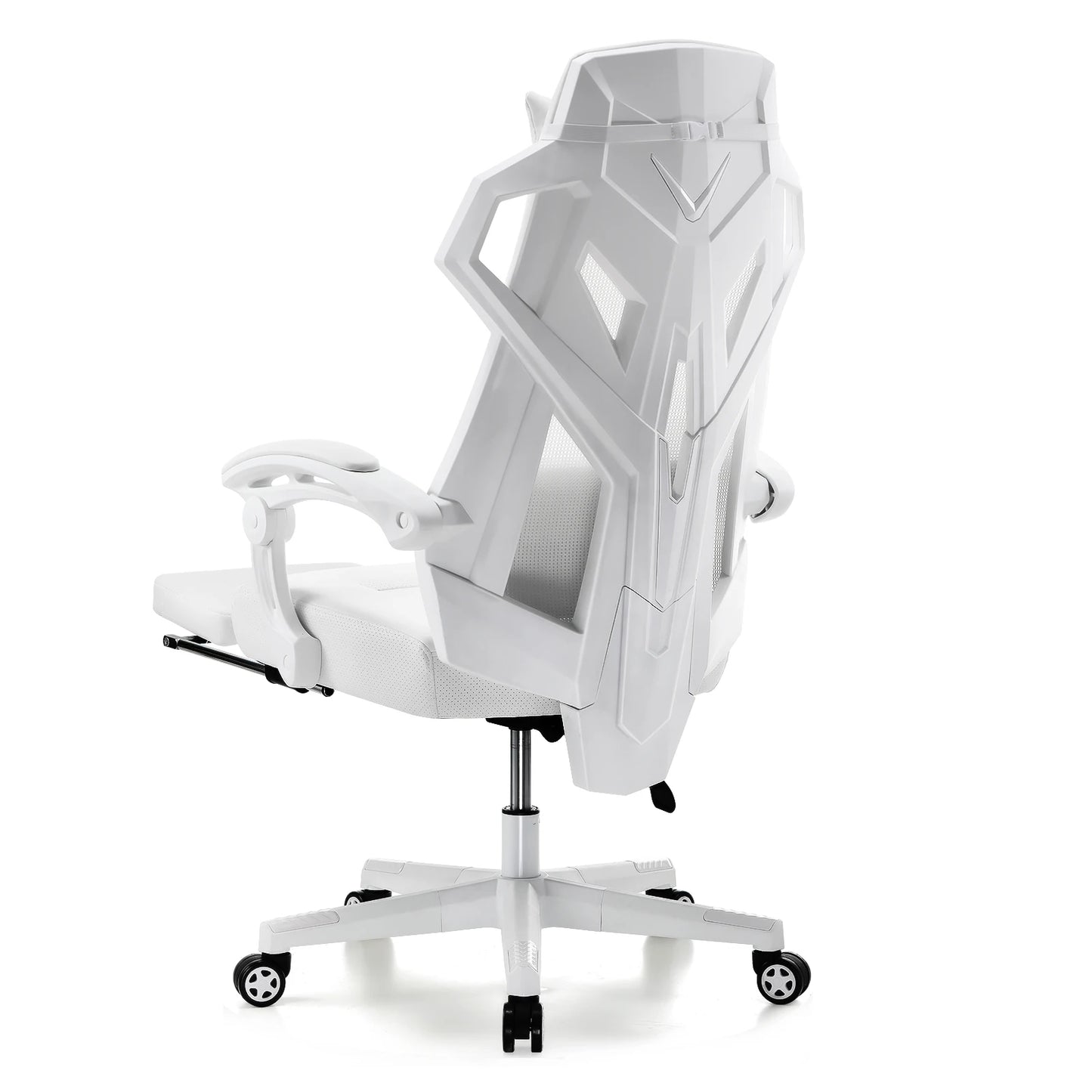 GTPLAYER Ergonomic Office chair