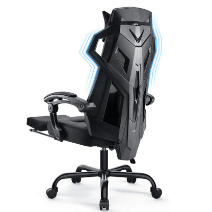 GTPLAYER Ergonomic Office chair