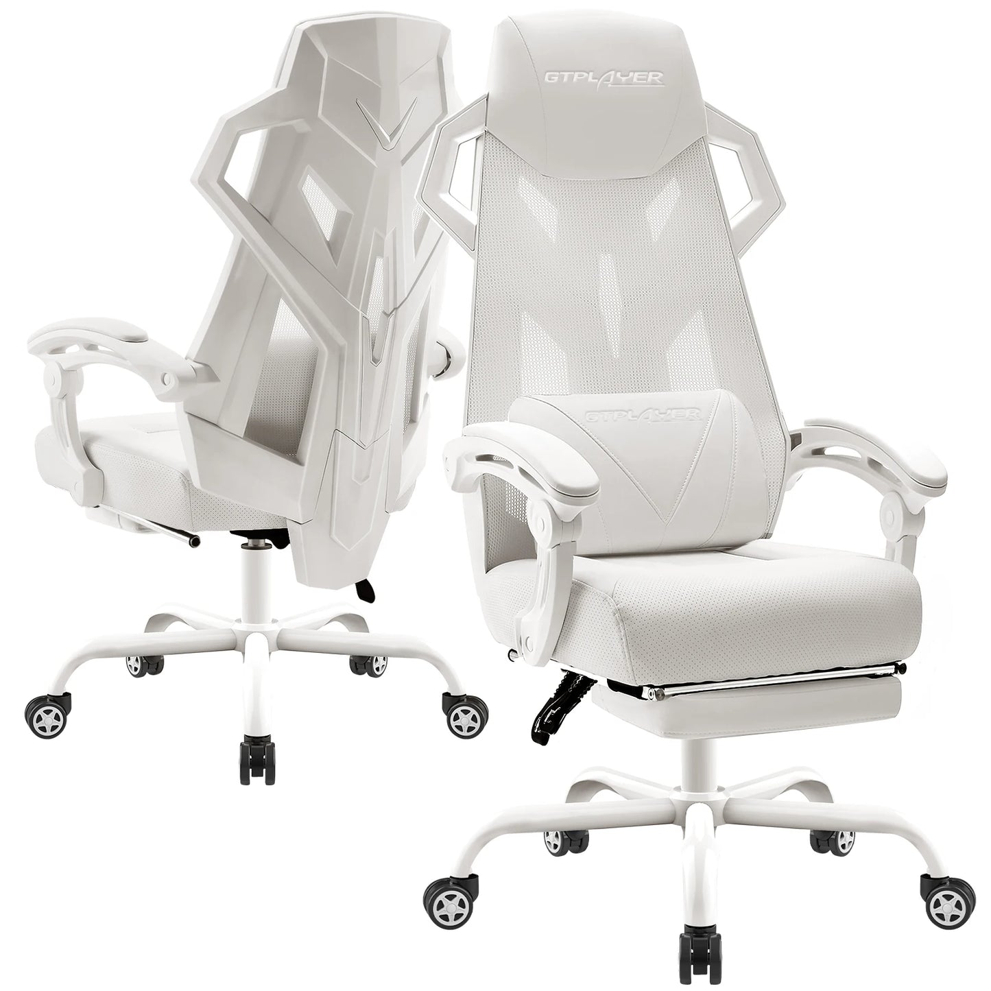 GTPLAYER Ergonomic Office chair