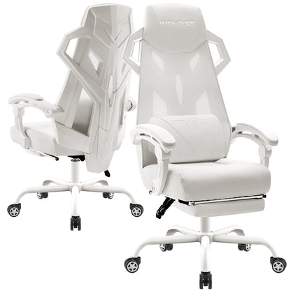 GTPLAYER Ergonomic Office chair