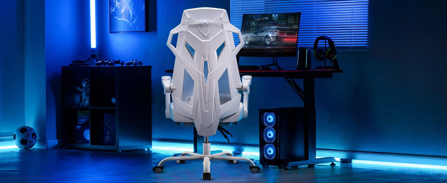 GTPLAYER Ergonomic Office chair