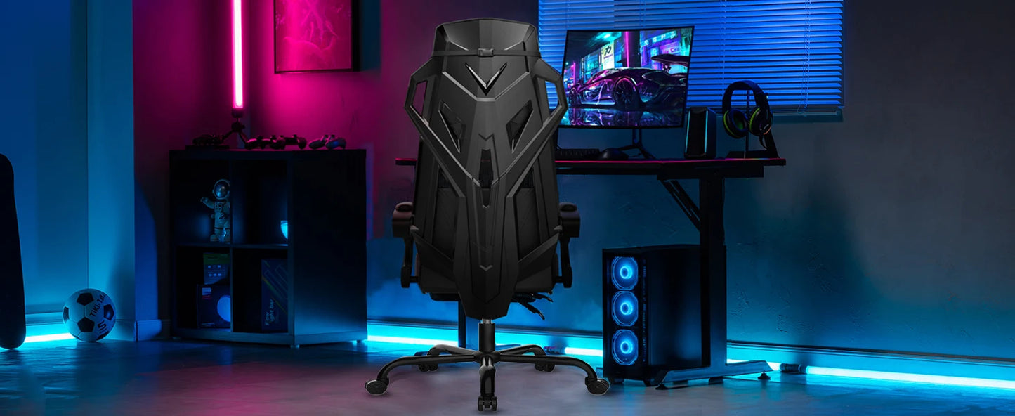 GTPLAYER Ergonomic Office chair