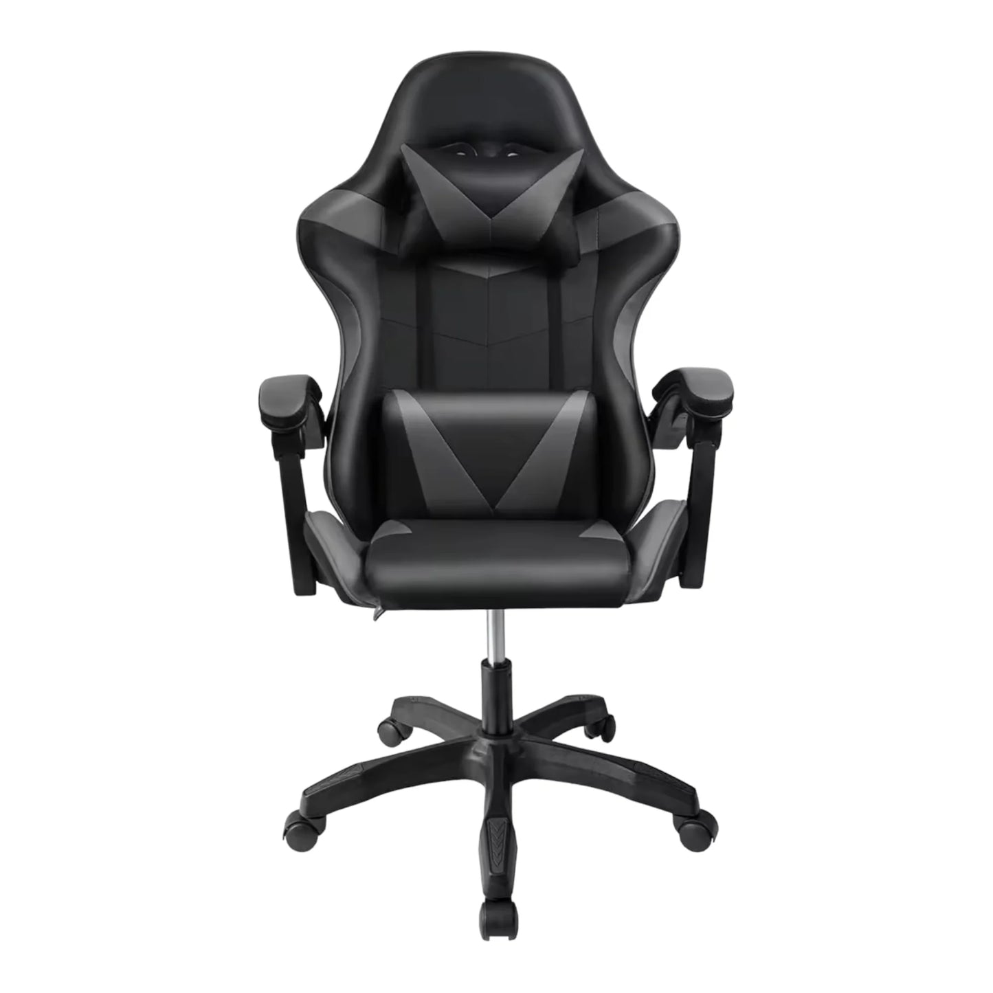 Gaming Chair with High Back Design