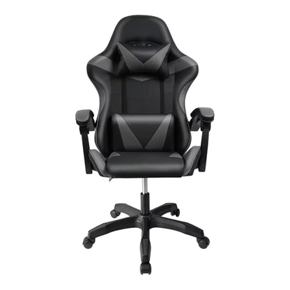 Gaming Chair with High Back Design