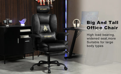 Symino Gaming Chair