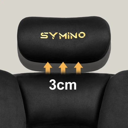 Symino Gaming Chair