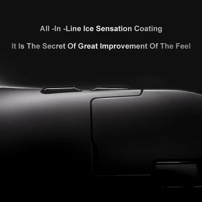 AJAZZ AJ159 APEX/AJ159PRO Wireless Gaming Mouse