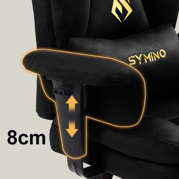 Symino Gaming Chair