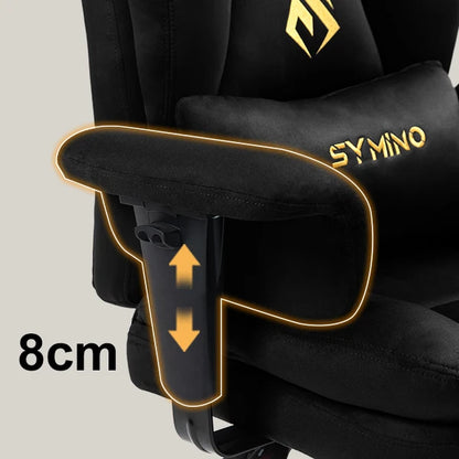 Symino Gaming Chair