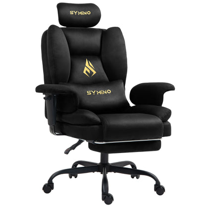 Symino Gaming Chair