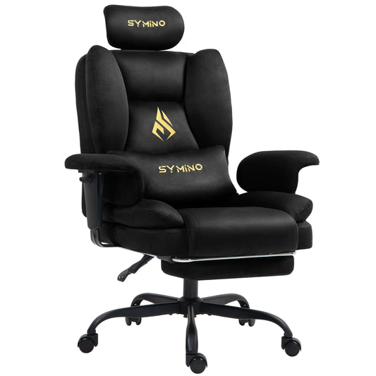 Symino Gaming Chair