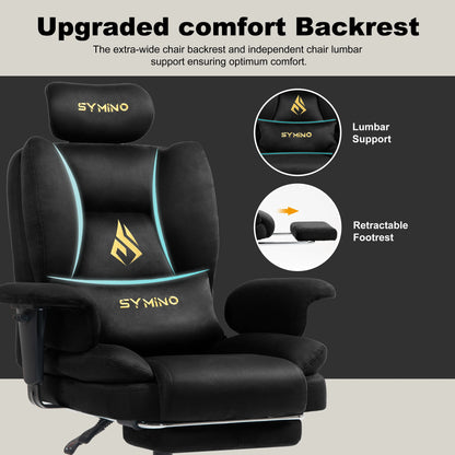 Symino Gaming Chair