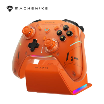 Ultimate Gaming Controller with Optical Trigger