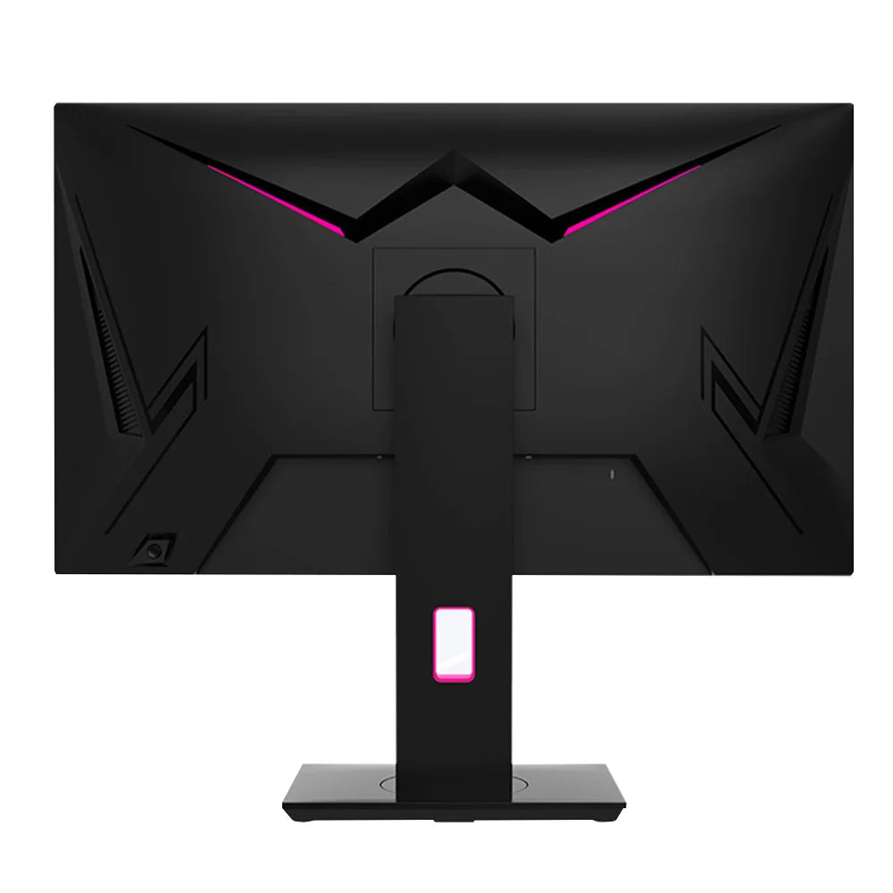 27-inch Gaming Monitor 2560x1440 QHD 16:9 ELED 180Hz