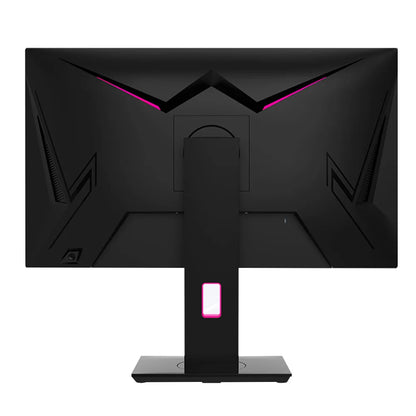 27-inch Gaming Monitor 2560x1440 QHD 16:9 ELED 180Hz