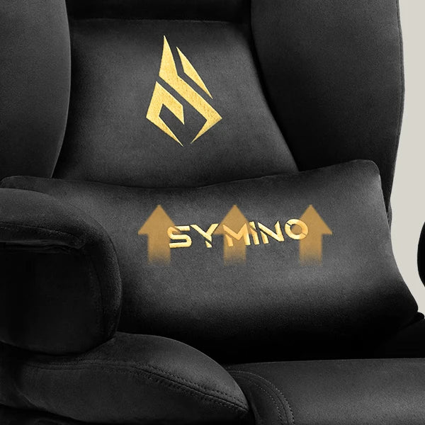 Symino Gaming Chair