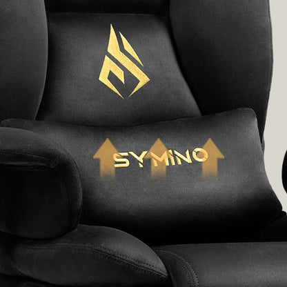 Symino Gaming Chair
