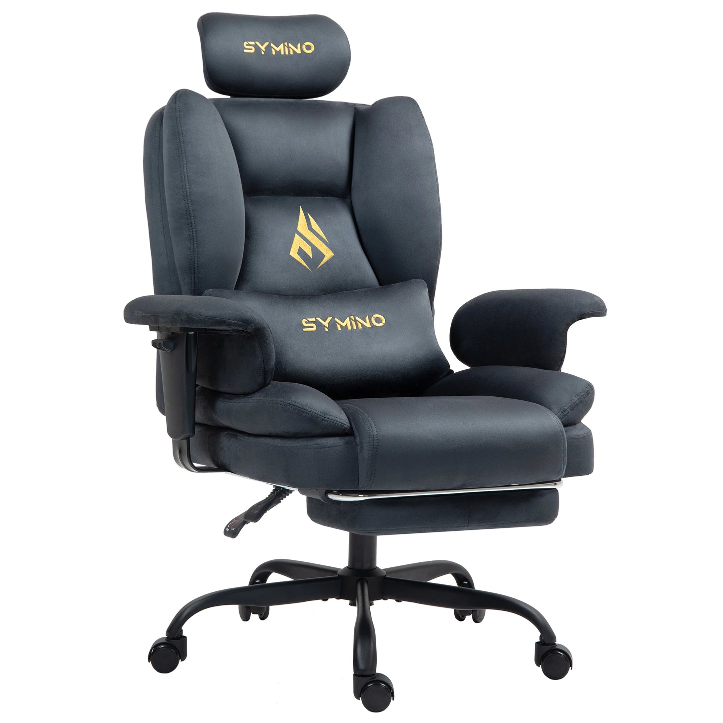 Symino Gaming Chair