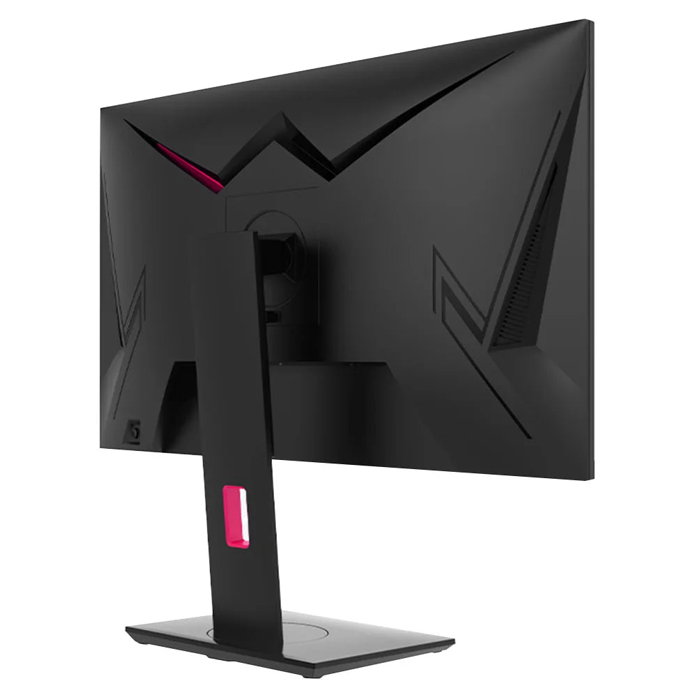 27-inch Gaming Monitor 2560x1440 QHD 16:9 ELED 180Hz